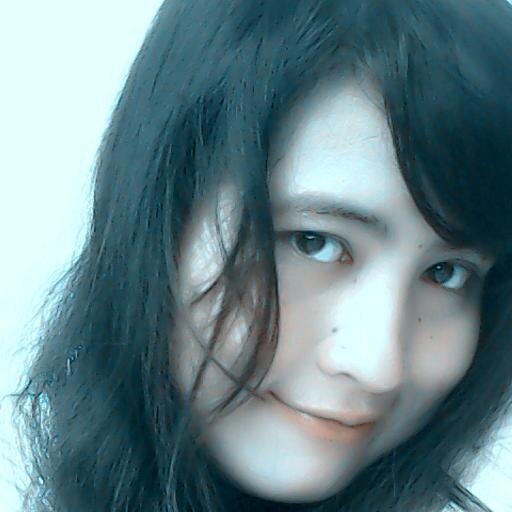 simple women and egoistic woman
japan ga daisuki!!!!!