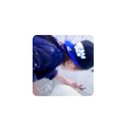 ͝ 灼 .. (@000AXxX) Twitter