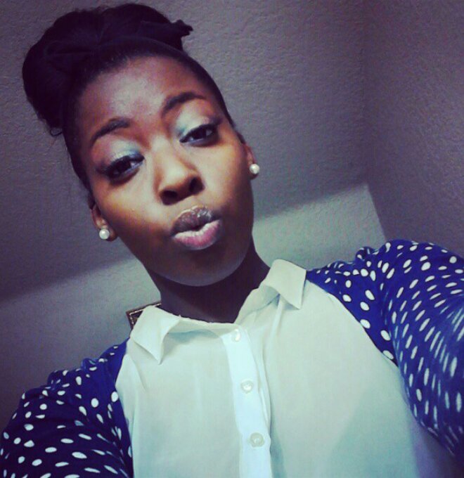 IG: @Bellissimadonna_ 
SC: @Bellissimabitch
Cloud'NineENT. 
https://t.co/nHplMCx7k4