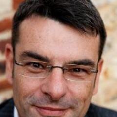Presse, Édition, papier et numérique