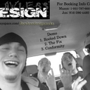 Mason Lowe - @FlawlessDesign - Twitter