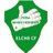 mherreraelche's profile image
