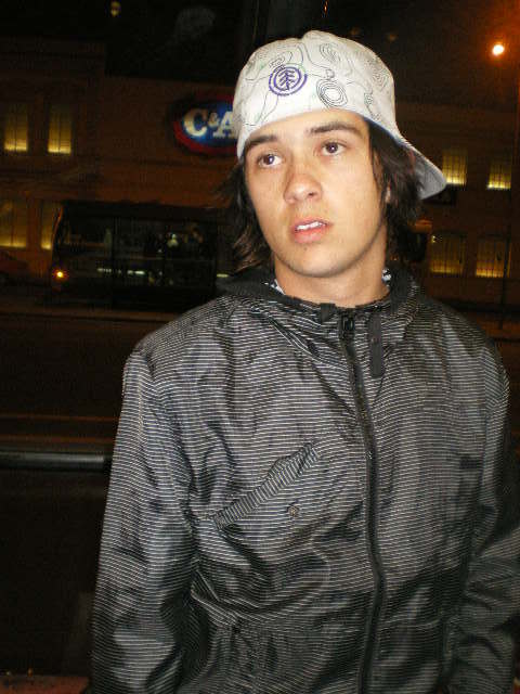 deeh_U_u's profile picture. 