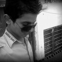 nain khan (@03049719300) Twitter