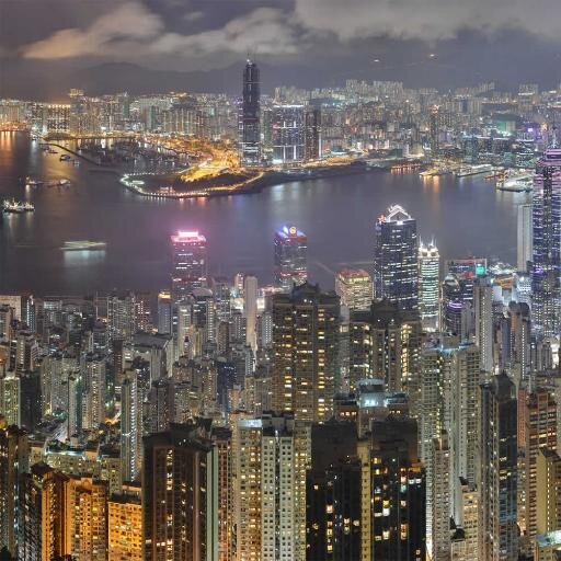專用於西亞，政治，文化和其他博客