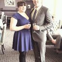 Celeste Gall - @celeste_magpie - Twitter