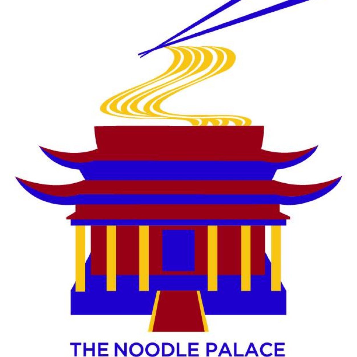 TheNoodlePalace's profile picture. Mind numbingly delicious noodles sold here.

Come by 7272 sherbrooke street west april 24th and 25th for a taste