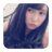 Ys__________R's profile image