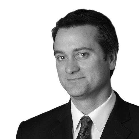 WesHimes's profile picture. Public affairs executive at heart of Europe. Interests in EU policy and impact. Job in Brussels, home in London, history in US