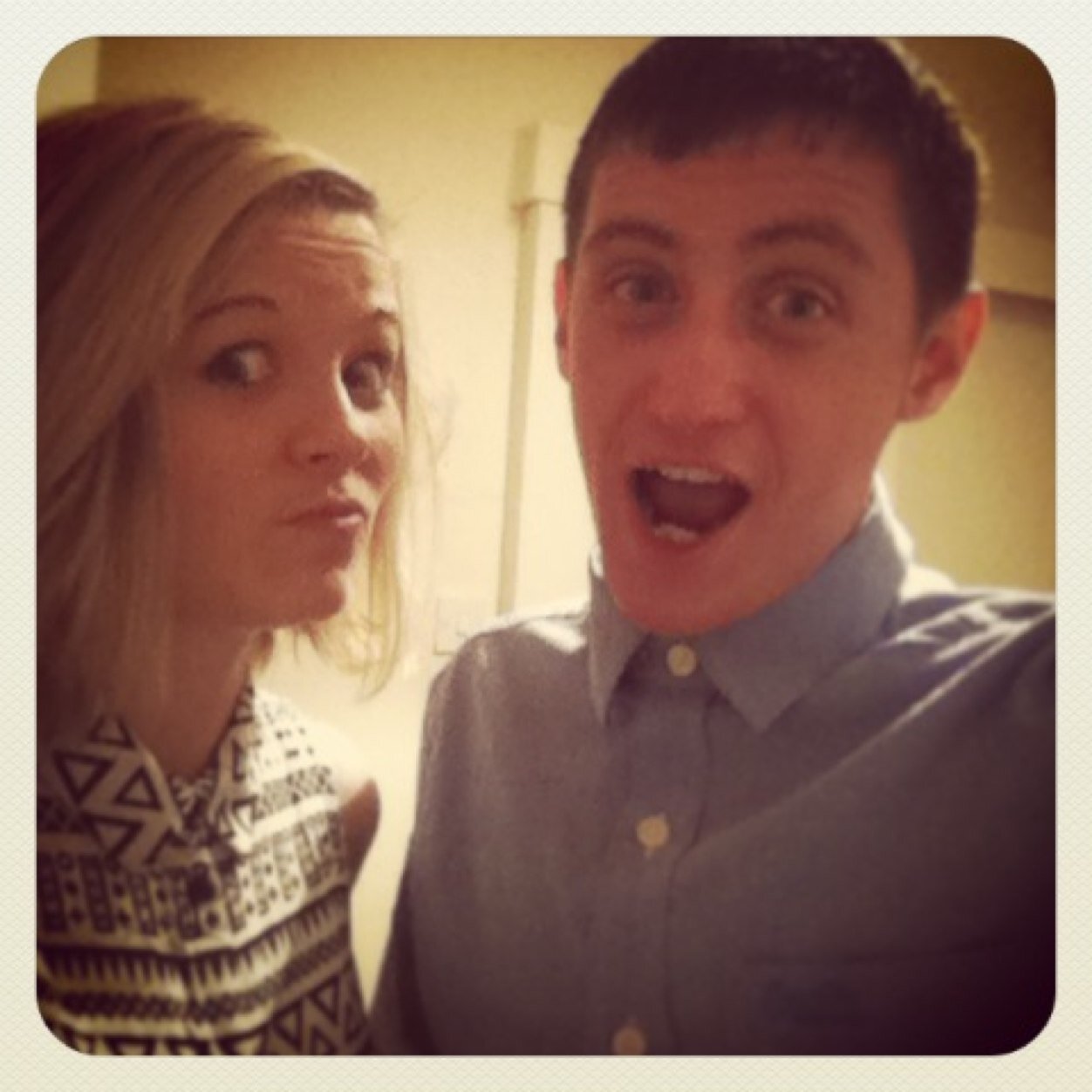 JayboWillis's profile picture. 