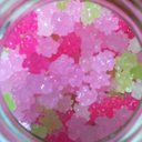 82円 (@100per_x) Twitter