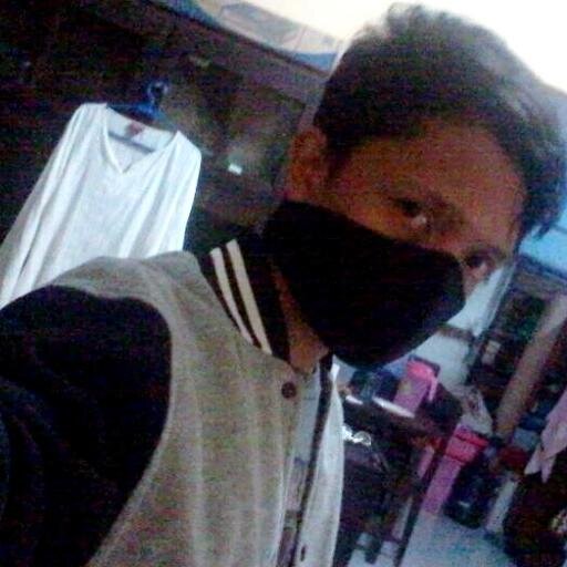 BERGURU PADA KENYATAAN MAHKLUK TUHAN YANG KATANYA TAK BER-AKAL (JAUHKAN NEGRIKU DARI ANJING-AJING BERSORBAN) Beware of your dark side..!!!