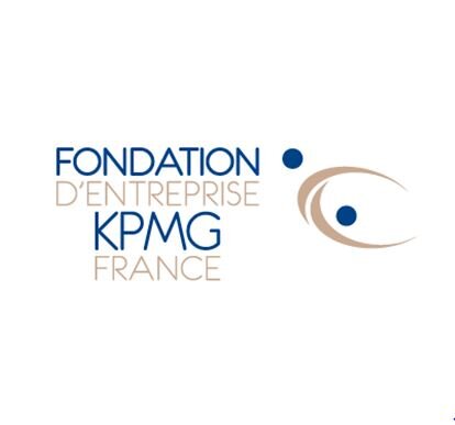 Créée en 2007, la Fondation a pour ambition de soutenir des initiatives favorisant l’insertion professionnelle et sociale de personnes en difficulté