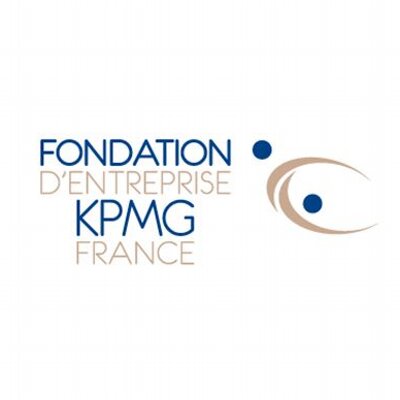 Fondation KPMG