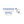 Fondation KPMG (@FondationKPMGFr) profile picture
