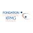 FondationKPMGFr's profile image