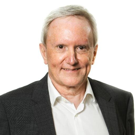 Solicitor and Director-Clutton Cox Conveyancing. Marketeer Trapped in a Lawyer's Body. Predict Spurs & Bath to win Premierships within Perpetuity Period