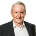 Paul Hajek (@paulhajek) Twitter profile photo Paul Hajek (@paulhajek) Twitter profile photo