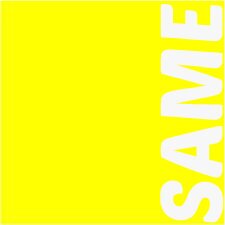 samemidlands's profile picture. SAME is an acronym for Small And Medium Enterprises which is a new company that supports aspiring business men & women develop their ideas. #Walsall