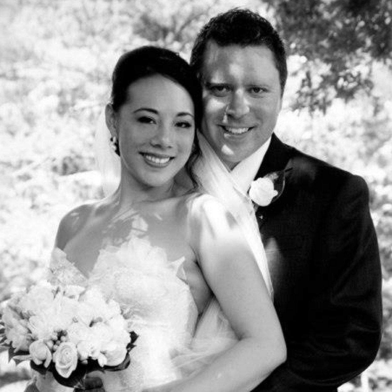 JustyLea's profile picture. 