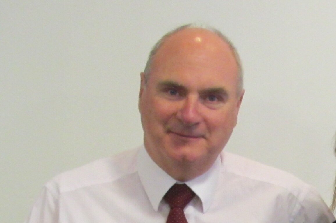 KimGodwin's profile picture. Professional Property Manager