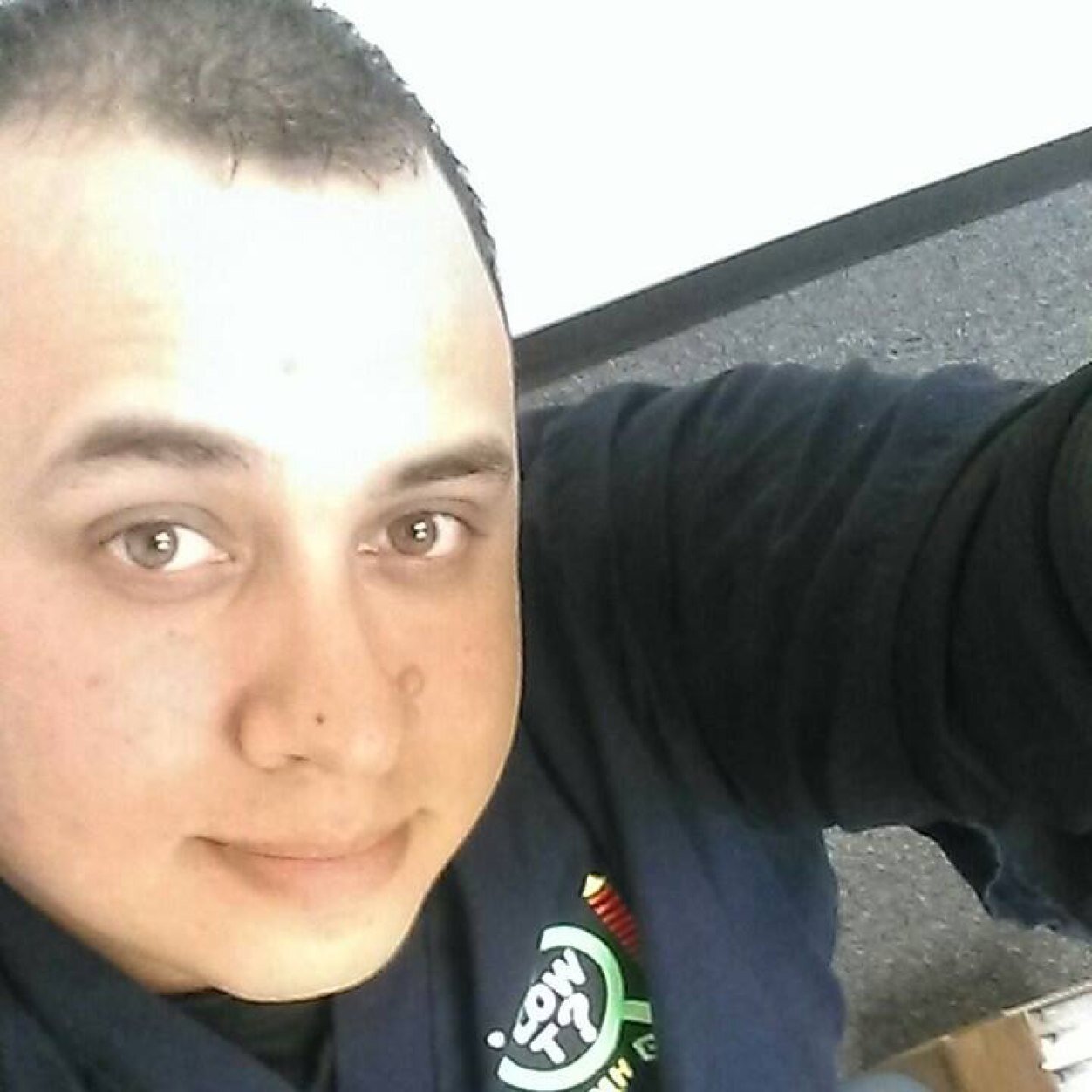 jamesh239's profile picture. Fun hard working guy who likes to go with the flow.