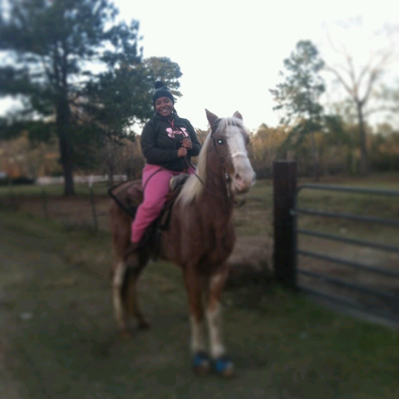 KeyenaJ's profile picture. Small Town County Girl  . Haters Ona Sideline Praying On Your Fall ❇