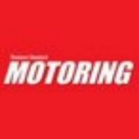 BS Motoring (@bsmotoring) Twitter profile photo