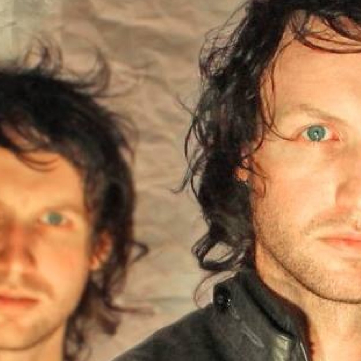 Software Developer, Engineer, Musician - use your illusion