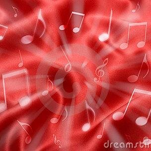 Supporting and sharing good music