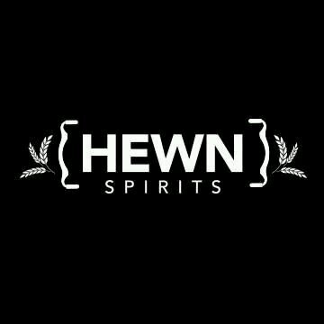 Craft Distillery | Handcrafted, small batch spirits aged in timbers up to 300 yrs old.📍Peddler’s Village Tasting Room. Must be 21+ to follow.