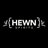 HewnSpirits's profile image
