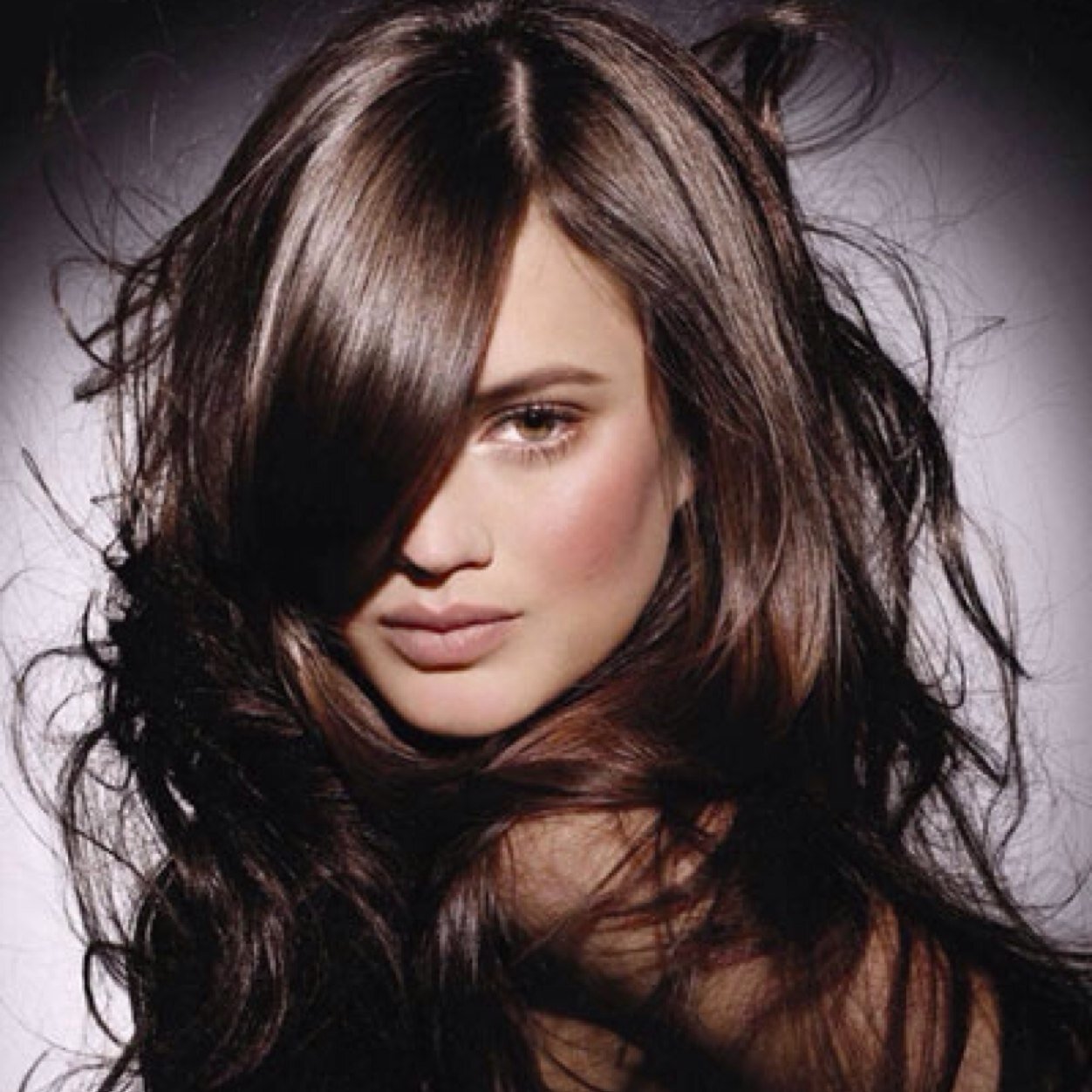 Call & Schedule an appointment with one of our designers today & recieve 10% off your initial visit! (248) 528-1050 - 3972 Rochester rd. Troy, MI 48083