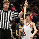 Dorian Jackson - @Dorian425Dorian - Twitter