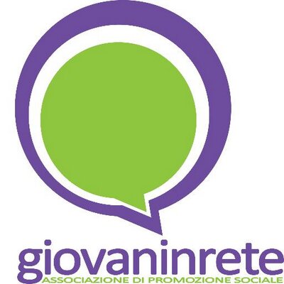 giovaninrete's profile image