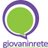 giovaninrete's profile image