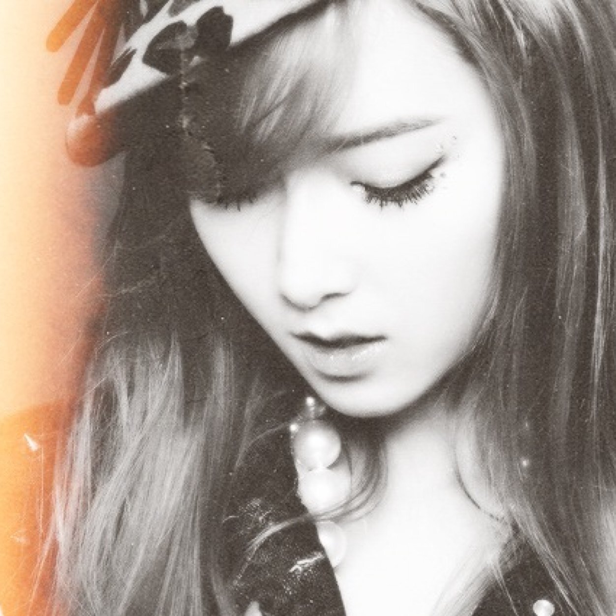 See you soon. Or maybe goodbye? Idk mehe throws sarang.