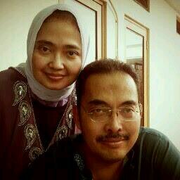 MawarsariS's profile picture. 