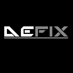 DJDeFix's profile picture. Hardcore, Hardstyle DJ