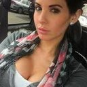 Emily Braxton - @EmilyBraxtn - Twitter