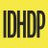 IDHDP