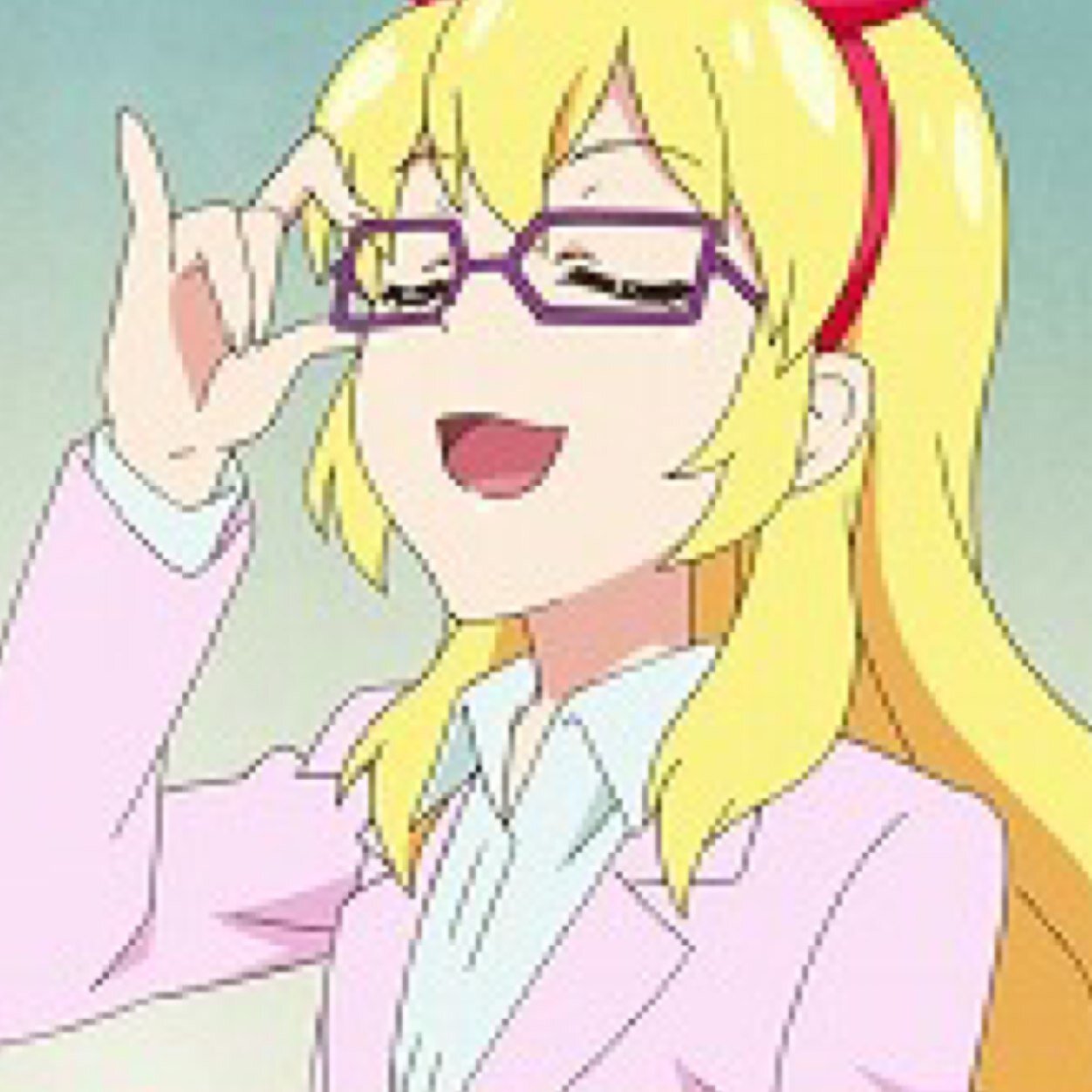 KARATOSU's profile picture. ボンガ、デジカ、ユニアリ、遊戯王(RD)、MFG、