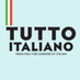 Tutto italiano (@tuttoaudiomag) Twitter profile photo Tutto italiano (@tuttoaudiomag) Twitter profile photo