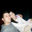 eder fuentes  - @EderEdernahia - Twitter