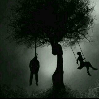 مًنِ آسِـتٌـغُنِى فُـنِحًنِ عٌنِهّـ آغُنِى