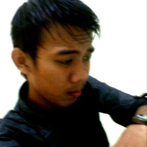 #Official Akun Ahmad Rofiqohuddin, Saya Adalah Fotografer dan Desainer Gambar Online. Instagram: ophay_arsitek