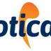 Roboticare (@roboticare) Twitter profile photo