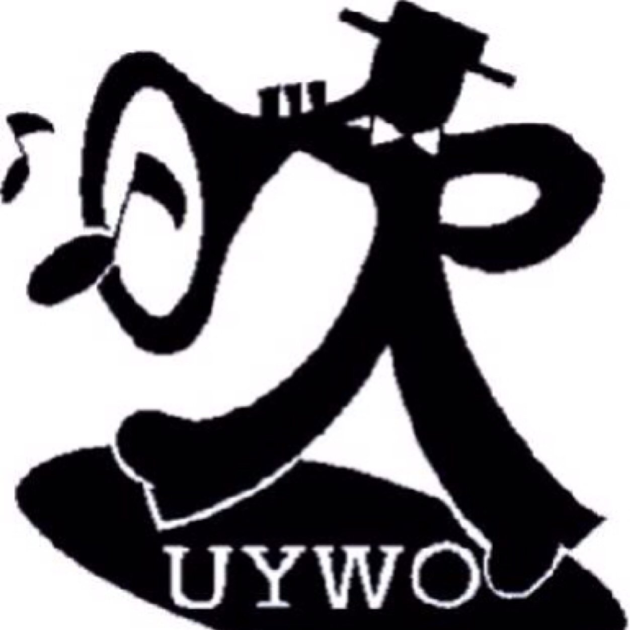 U_Y_W_O Profile Picture
