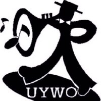 山梨大学吹奏楽団 (@u_y_w_o) 's Twitter Profile Photo