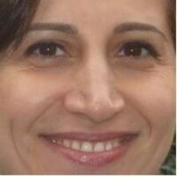 Shahrzad Zargari (@shahrzadzargari) 's Twitter Profile
